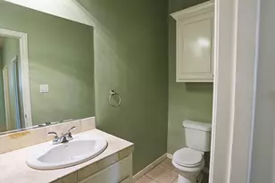 234 Bayne Rd, Haslet, TX 76052 - Photo 6