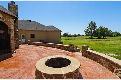 234 Bayne Road #B, Haslet, TX 76052 - Photo 14