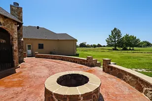 234 Bayne Rd, Haslet, TX 76052 - Photo 14