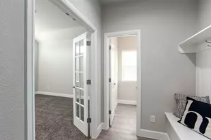 105 Crimson Sky Dr, Aledo, TX 76008 - Photo 6
