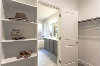 105 Crimson Sky Drive, Aledo, TX 76008 - Photo 24