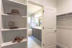 105 Crimson Sky Dr, Aledo, TX 76008 - Photo 24