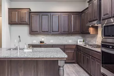 105 Crimson Sky Drive, Aledo, TX 76008 - Photo 12