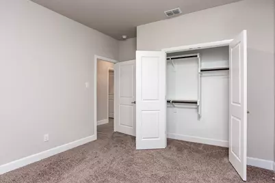 105 Crimson Sky Drive, Aledo, TX 76008 - Photo 18