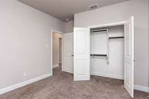 105 Crimson Sky Dr, Aledo, TX 76008 - Photo 18