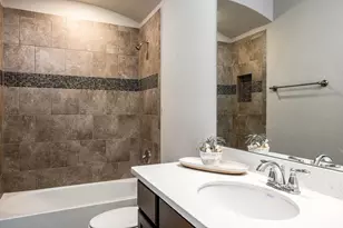 105 Crimson Sky Dr, Aledo, TX 76008 - Photo 16