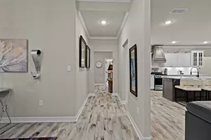 168 Stonegate, Carthage, TX 75633 - Photo 28