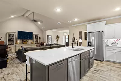 168 Stonegate, Carthage, TX 75633 - Photo 14