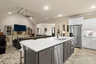 168 Stonegate, Carthage, TX 75633 - Photo 14