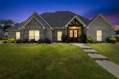 168 Stonegate, Carthage, TX 75633 - Photo 40