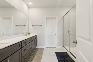 3640 Lillian Ct, Celina, TX 75009 - Photo 24