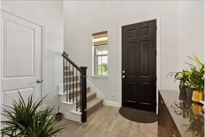 3640 Lillian Court, Celina, TX 75009 - Photo 4