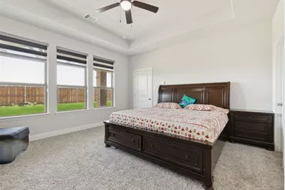3640 Lillian Court, Celina, TX 75009 - Photo 18