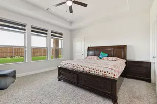 3640 Lillian Ct, Celina, TX 75009 - Photo 18