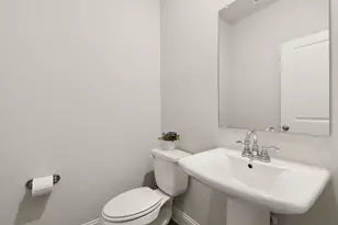 3640 Lillian Ct, Celina, TX 75009 - Photo 14