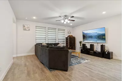 3640 Lillian Court, Celina, TX 75009 - Photo 12