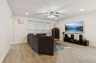3640 Lillian Ct, Celina, TX 75009 - Photo 12
