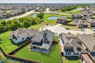3640 Lillian Court, Celina, TX 75009 - Photo 38