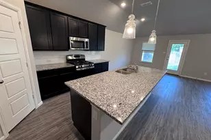 1323 Rosler St, Mansfield, TX 76063 - Photo 28