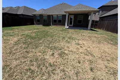 1323 Rosler Street, Mansfield, TX 76063 - Photo 2