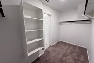 1323 Rosler St, Mansfield, TX 76063 - Photo 34