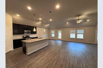 1323 Rosler Street, Mansfield, TX 76063 - Photo 16