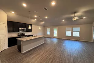 1323 Rosler St, Mansfield, TX 76063 - Photo 16