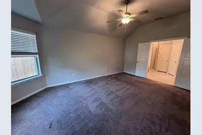 1323 Rosler Street, Mansfield, TX 76063 - Photo 28