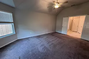 1323 Rosler St, Mansfield, TX 76063 - Photo 28