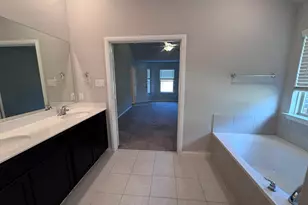 1323 Rosler St, Mansfield, TX 76063 - Photo 32