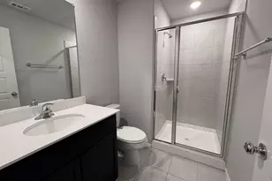 1323 Rosler St, Mansfield, TX 76063 - Photo 10