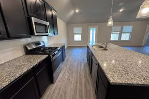 1323 Rosler St, Mansfield, TX 76063 - Photo 26