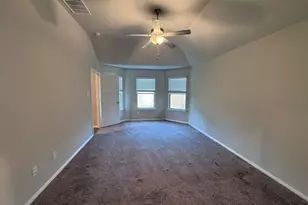 1323 Rosler St, Mansfield, TX 76063 - Photo 30