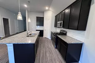 1323 Rosler St, Mansfield, TX 76063 - Photo 22