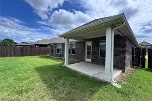 1323 Rosler St, Mansfield, TX 76063 - Photo 4