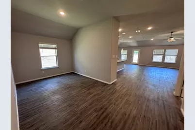 1323 Rosler Street, Mansfield, TX 76063 - Photo 14