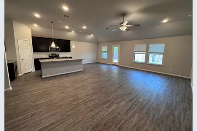 1323 Rosler Street, Mansfield, TX 76063 - Photo 18