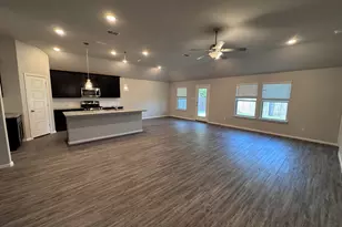 1323 Rosler St, Mansfield, TX 76063 - Photo 18