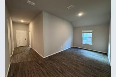 1323 Rosler Street, Mansfield, TX 76063 - Photo 6