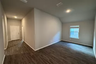 1323 Rosler St, Mansfield, TX 76063 - Photo 6