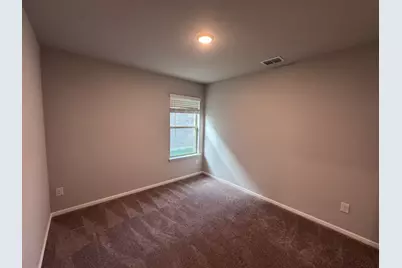 1323 Rosler Street, Mansfield, TX 76063 - Photo 8