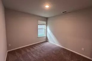 1323 Rosler St, Mansfield, TX 76063 - Photo 8