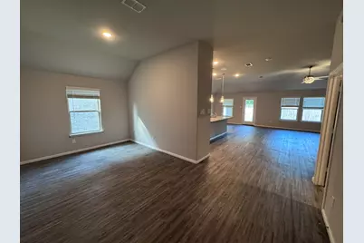 1323 Rosler Street, Mansfield, TX 76063 - Photo 12