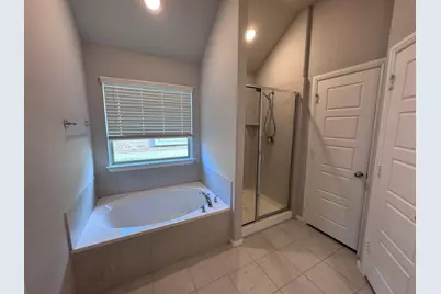 1323 Rosler Street, Mansfield, TX 76063 - Photo 30