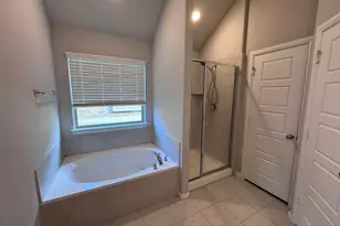1323 Rosler St, Mansfield, TX 76063 - Photo 30