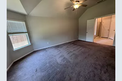 1323 Rosler Street, Mansfield, TX 76063 - Photo 16