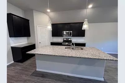 1323 Rosler Street, Mansfield, TX 76063 - Photo 20