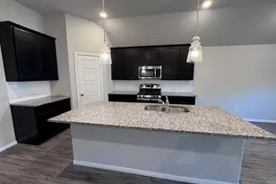 1323 Rosler St, Mansfield, TX 76063 - Photo 20