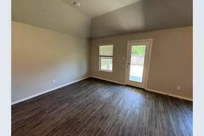1323 Rosler Street, Mansfield, TX 76063 - Photo 8