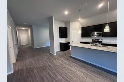 1323 Rosler Street, Mansfield, TX 76063 - Photo 14